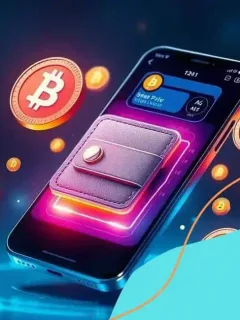 The future of digital currencies and central bank initiatives