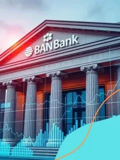 Banking M&A continues slowing: What you need to know