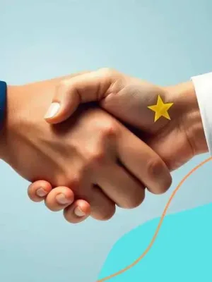 US-China trade détente: a new era for global commerce