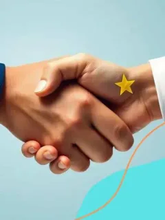 US-China trade détente: a new era for global commerce