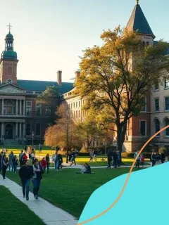 Harvard Columbia layoffs 2025: What You Should Know