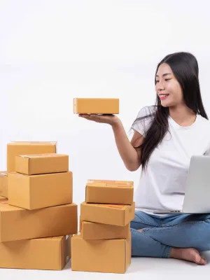 Get a Free Labubu and Fashion to Match: No Purchase Needed