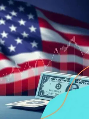 US Treasury yields 2025: What to expect and why it matters