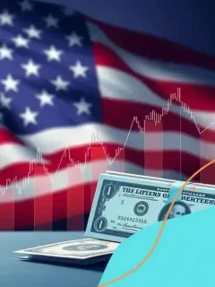 US Treasury yields 2025: What to expect and why it matters