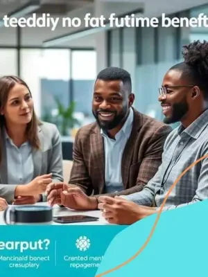 Social Security Month 2025: Discover Essential Insights
