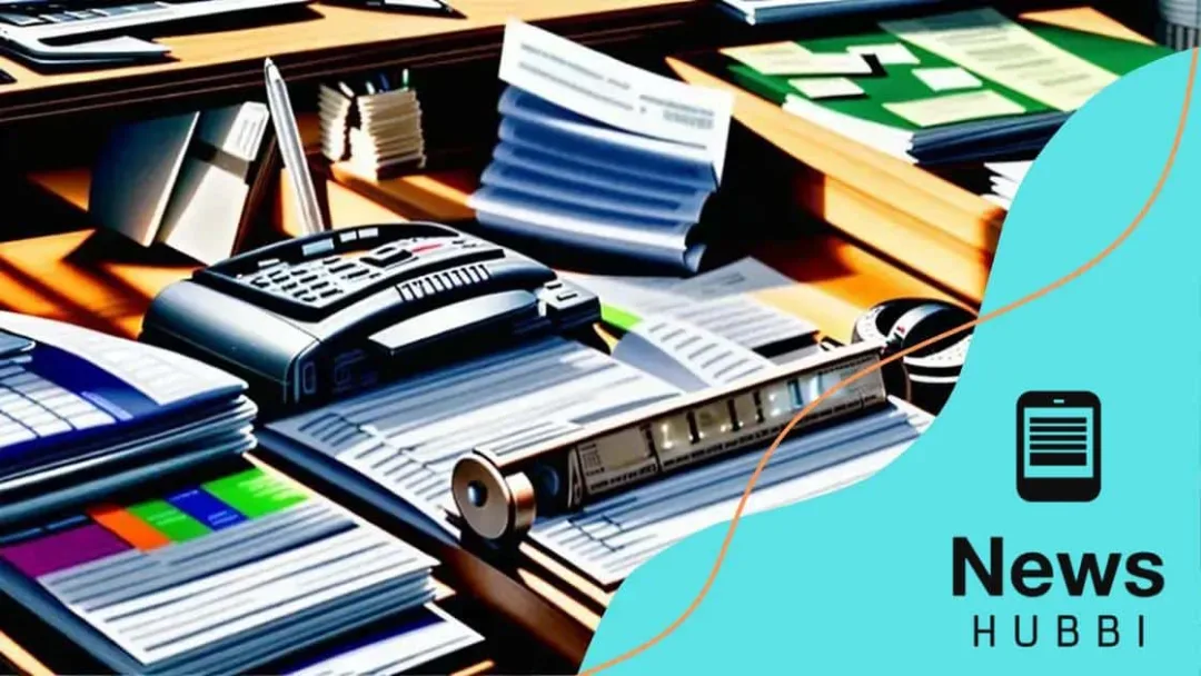 Retroactive social security payments