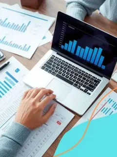 AI on personal finance