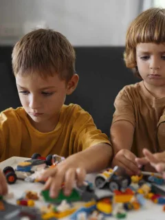 How to Get Your Free LEGO: Complete Guide to Signing Up and Receiving Issues