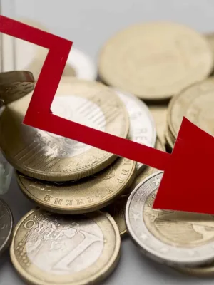 CPI inflation 01