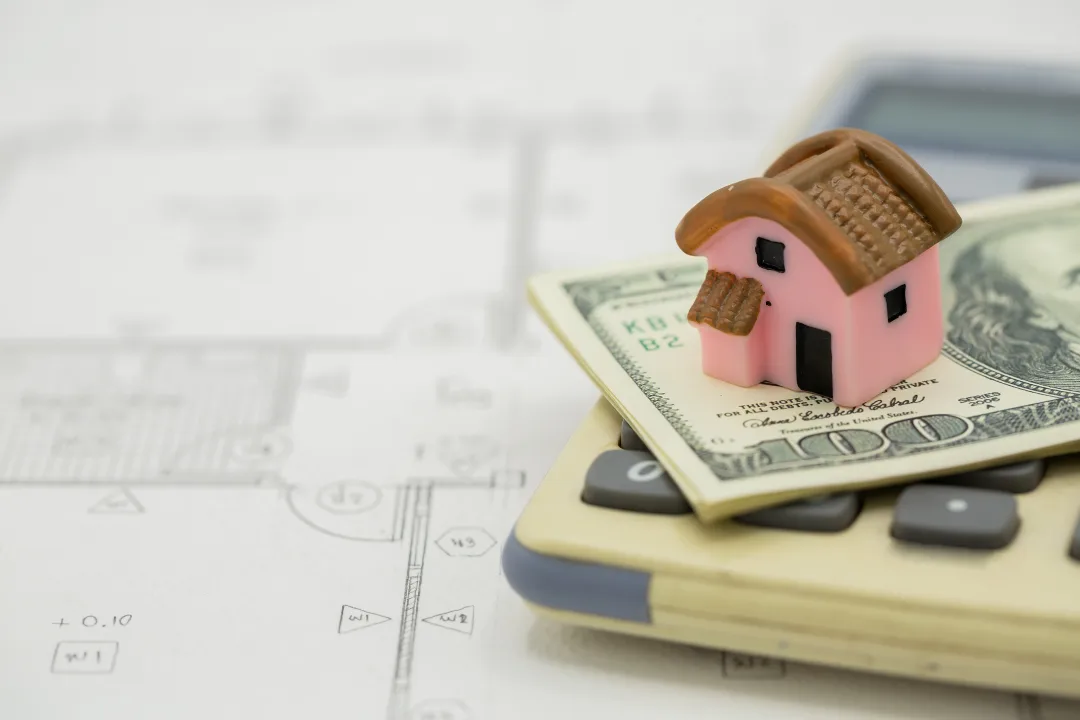 Real Estate and Fixed Income Outlook