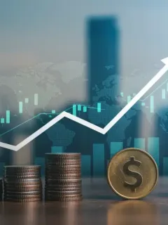 New ESG Funds