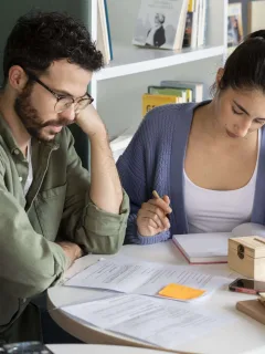 Student Loan Forgiveness 2026: Federal Program Updates Explained