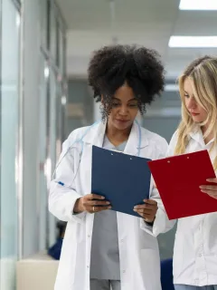 Healthcare
