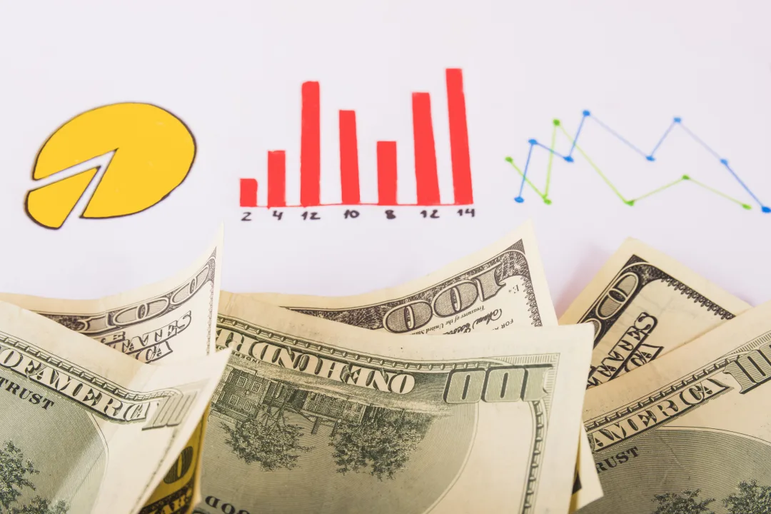 Federal Reserve Interest Rate Hikes