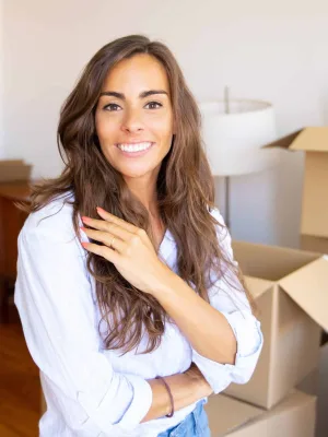 Free Shein Products For You