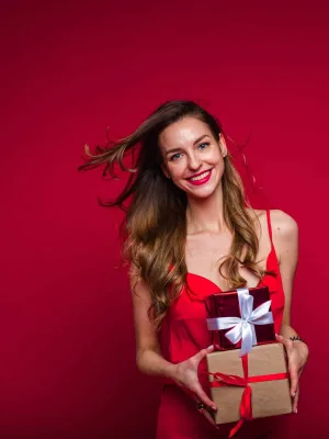 Free Shein Products