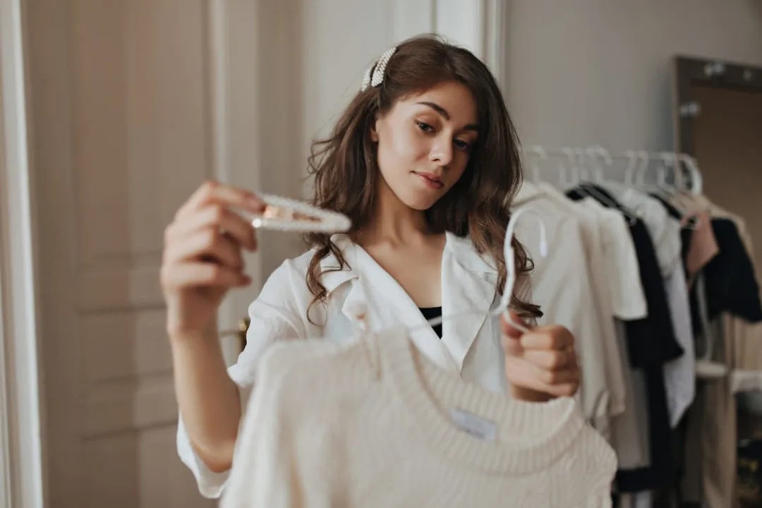 Shein Free Trial Program: Learn how to apply with a complete guide