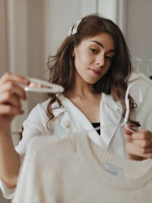 Shein Free Trial Program: Learn how to apply with a complete guide