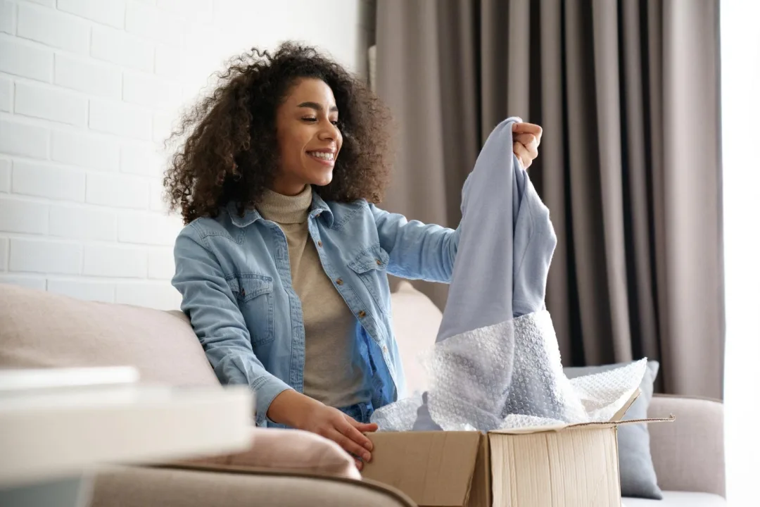 Prueba de productos Shein: Descubre la guía paso a paso para participar