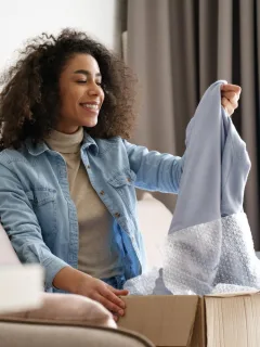 Prueba de productos Shein: Descubre la guía paso a paso para participar