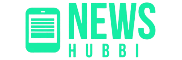 News Hub