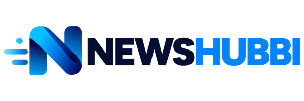 News Hub