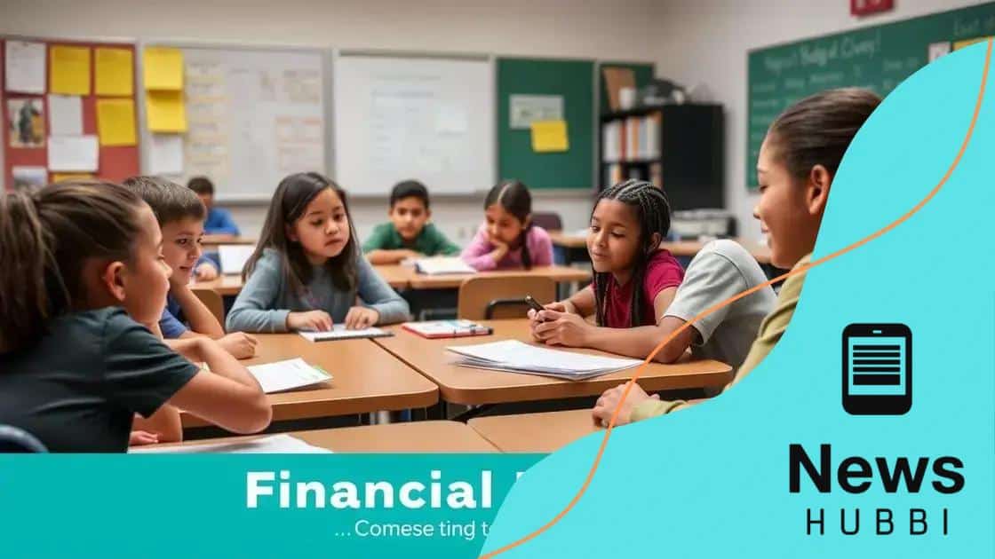 Key concepts every student should learn