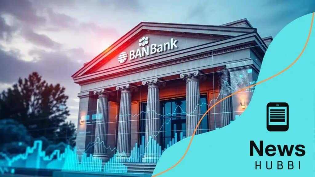 Banking M&A continues slowing: What you need to know