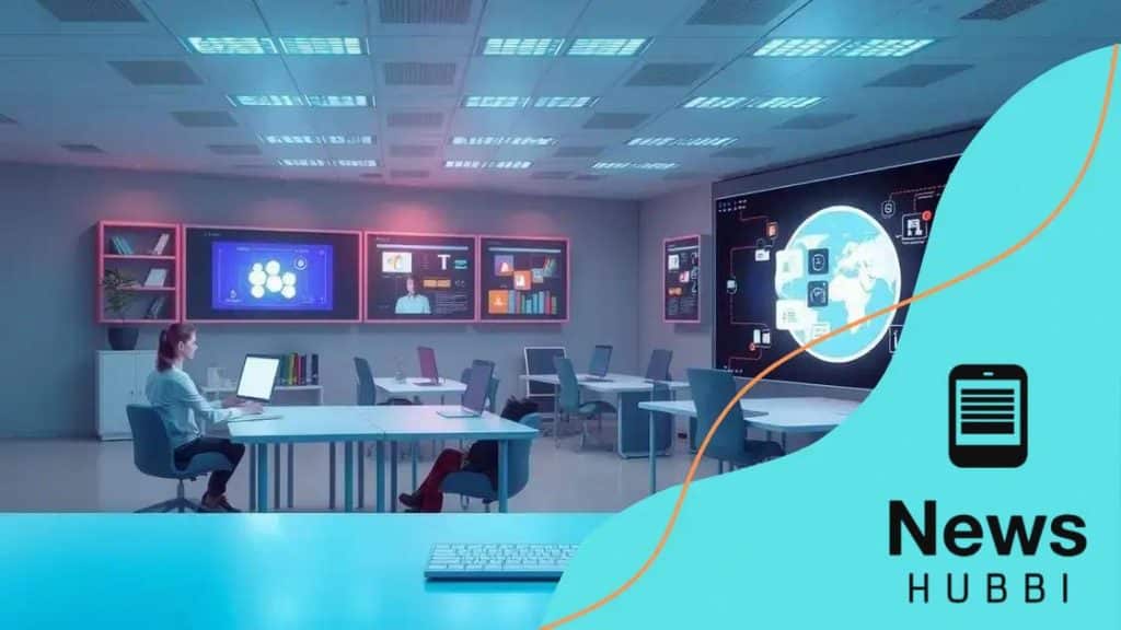 How governments are regulating artificial intelligence in 2025