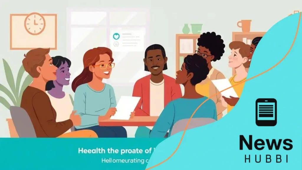 How to apply for government health insurance in 2025