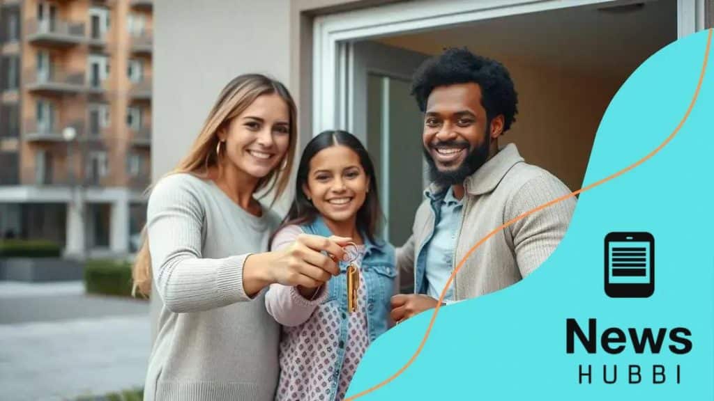How to qualify for housing assistance in major cities