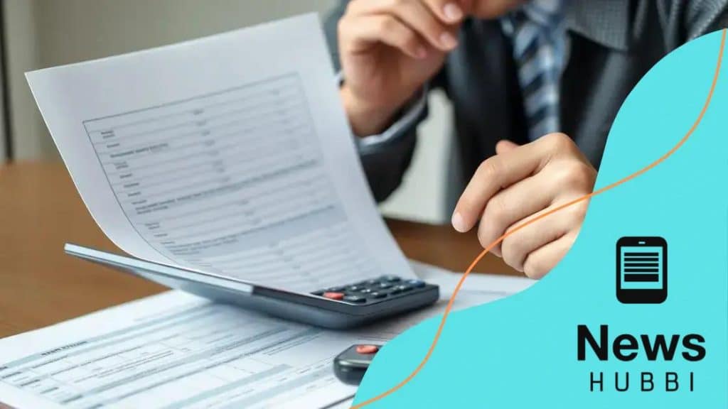 Unemployment aid extension under discussion: what’s next?