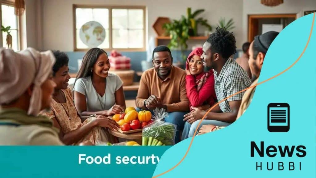 How to navigate SNAP benefits eligibility and requirements