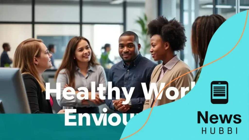 Paid sick leave policies: a growing trend in 2025