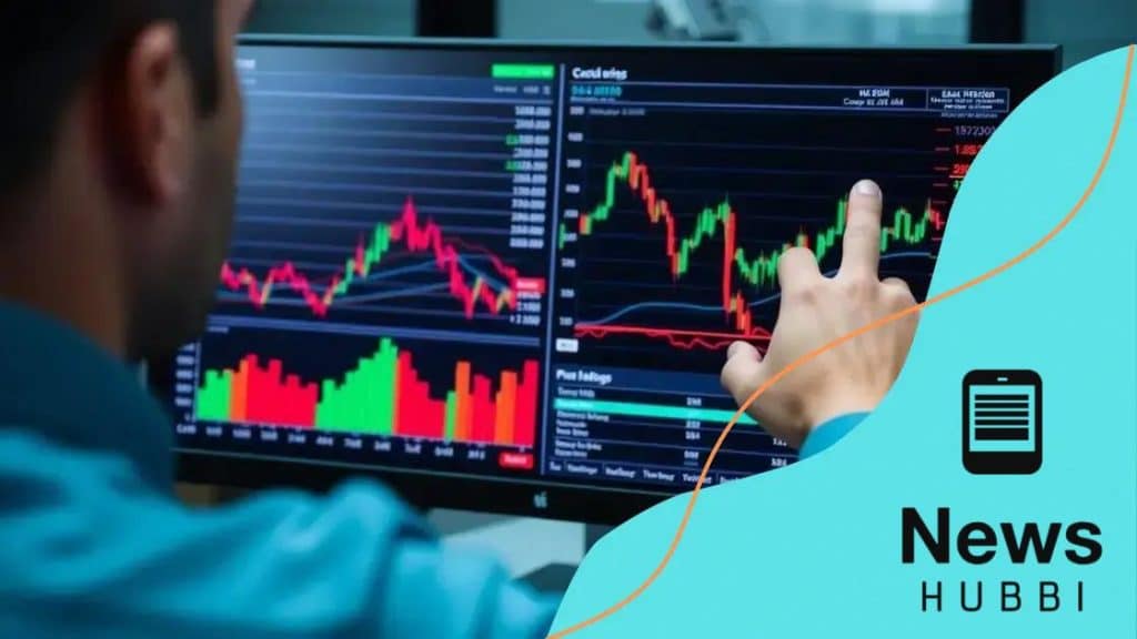 Best strategies for investing during periods of economic uncertainty