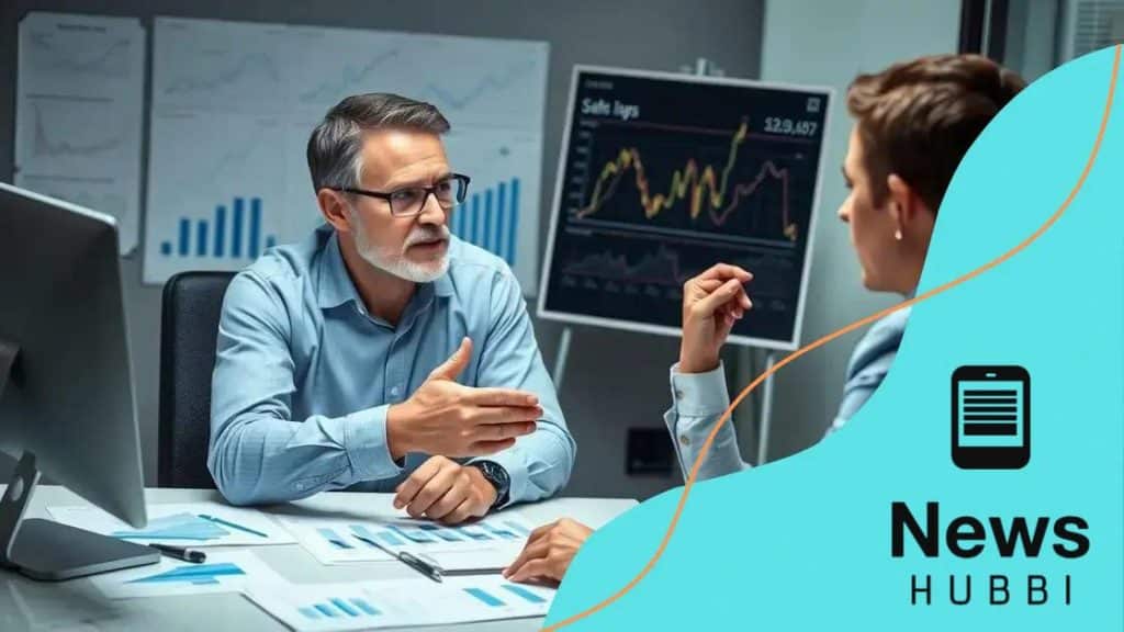 Inflation hedging strategies for your investment portfolio