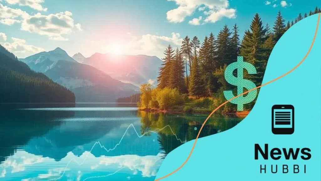 Is sustainable investing profitable in the long-term?