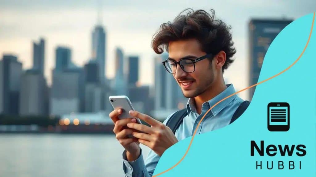How fintech startups are disrupting traditional banking