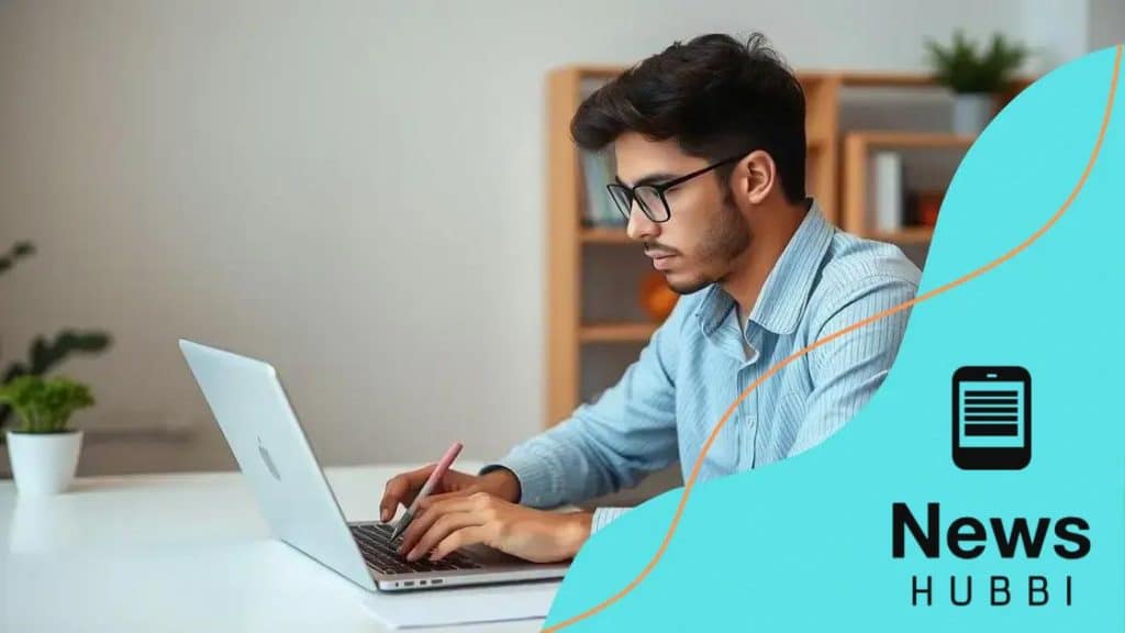 Top online certification programs to boost your career