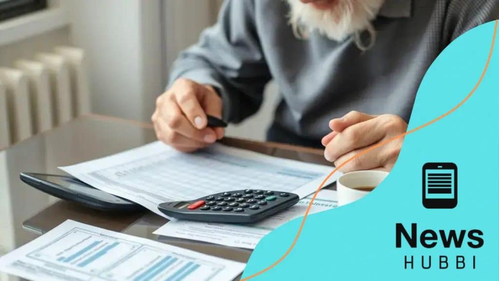 Social Security payments for May 2025: what to expect