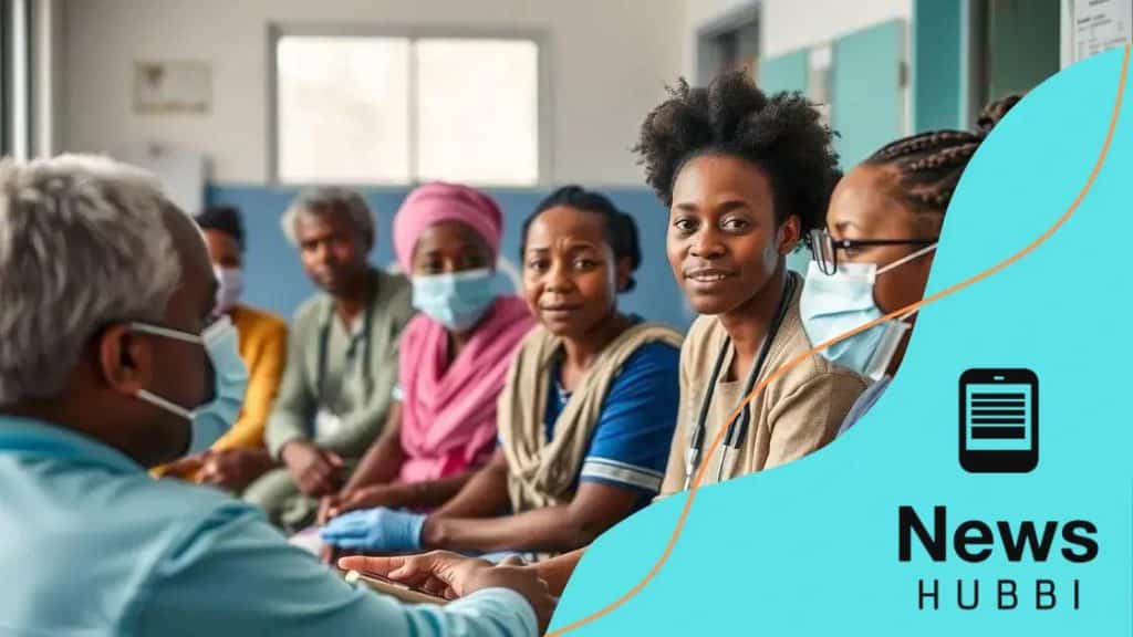 The rise of universal healthcare and its impact on society