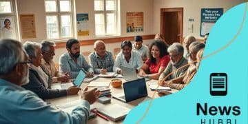 Social Security fraud prevention increases safety and trust