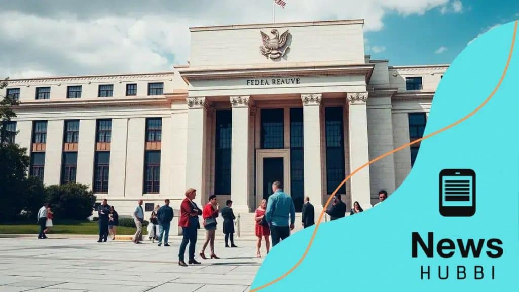 Fed debates interest rate changes and their impact on you