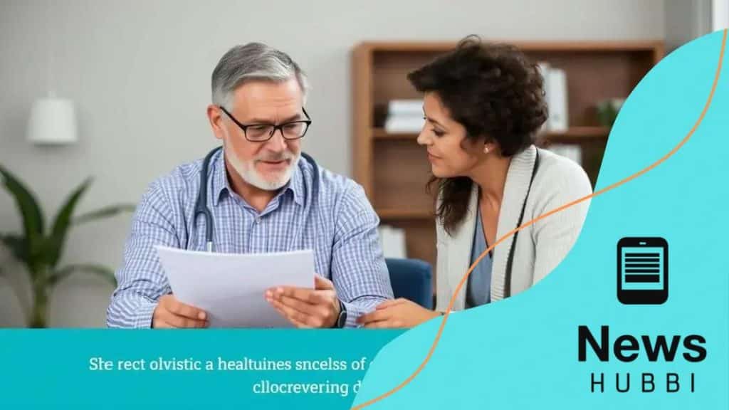 Changes in healthcare coverage for small businesses in 2025