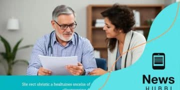Changes in healthcare coverage for small businesses in 2025
