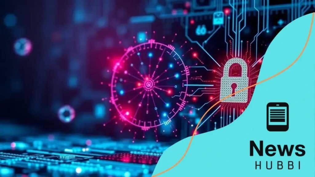 The growing role of quantum computing in cybersecurity