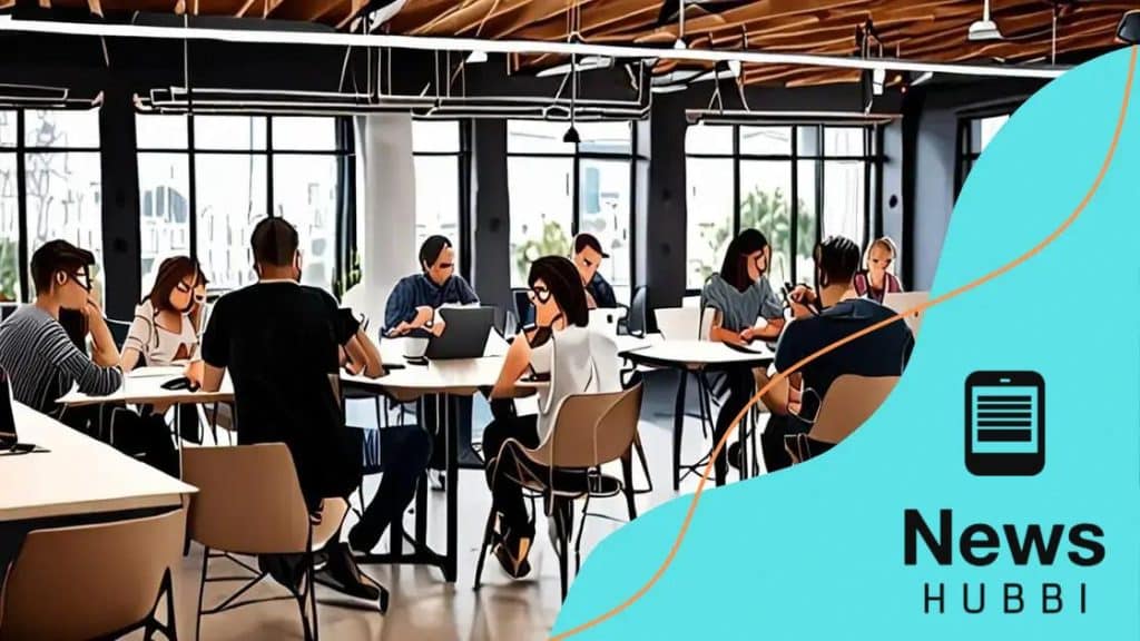 How the gig economy is reshaping labor laws in 2025