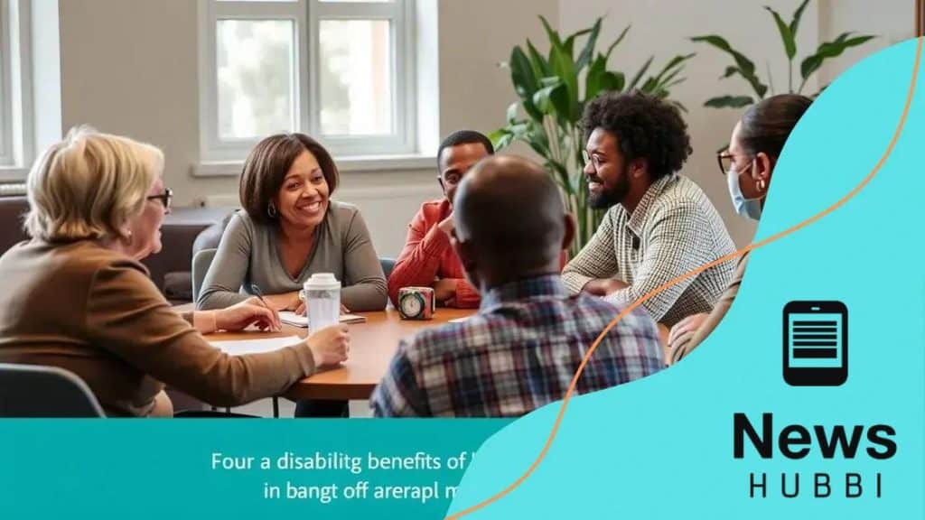 The future of disability benefits in the US: what to expect