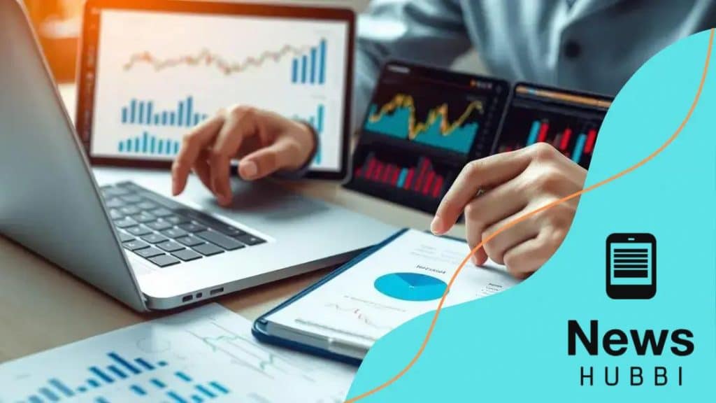 How to diversify investments in a volatile market