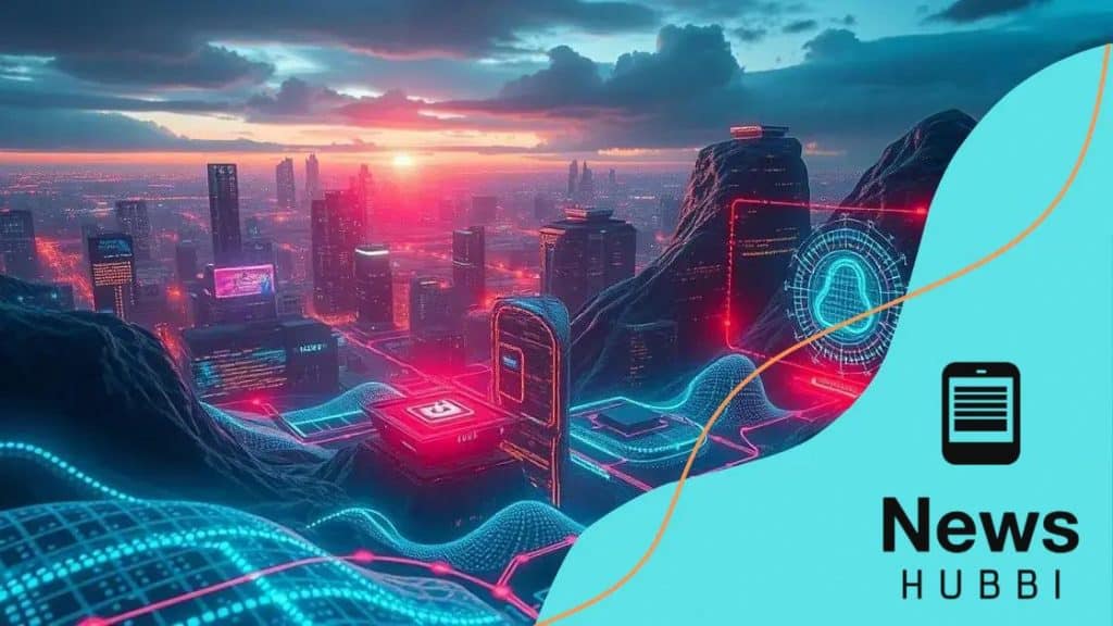 Global strategies to combat disinformation: a comprehensive guide